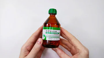 Как избавиться от пота без дезодоранта