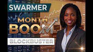 Swarmer Stock Analysis: Bubble or Future Giant?
