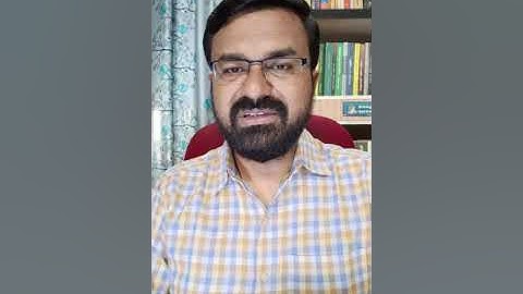 What is SS Course? | Can I take SS? | What are differences between normal & SS Course? | TNEA 2023