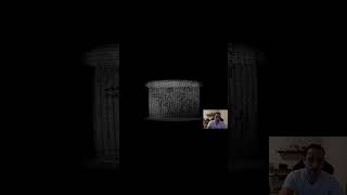 #abcsofhorror #horror #assessmentexamination #scary #horrortok #indiehorror #shorts #gaming