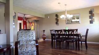 2534 E Campbell Ave Phoenix