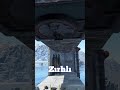 RUST'TA YENİ GÜNCELLEME YOLDA HQM HATCHLER GELİYOR #rust #rusttürkçe #rustgameplay #rustgame #fyp