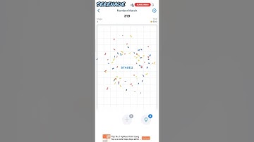 Number Match by Easy Brain