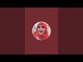 AL SHAHEEN FOOD TECHNOLOGY live AssalamWalekumhey guys welcomeback support 💬join👈 connect like sub👈