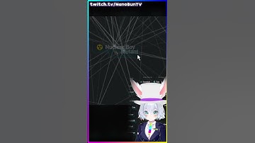 Godzilla = F*ck??? 🍆 #InfiniteCraft