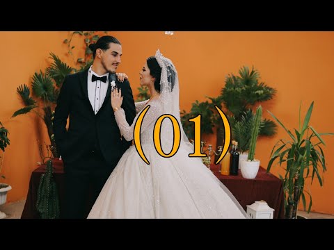 حفلة عبدالقادر مدينة الف مبروك لعرسان تصوير برو ميديا بالتاريخ 2025 8 17 مع الفنان خوشناف 1