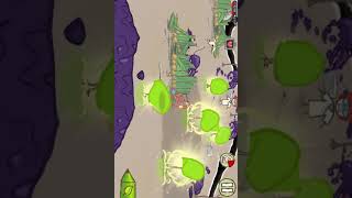 epic 2 level 1