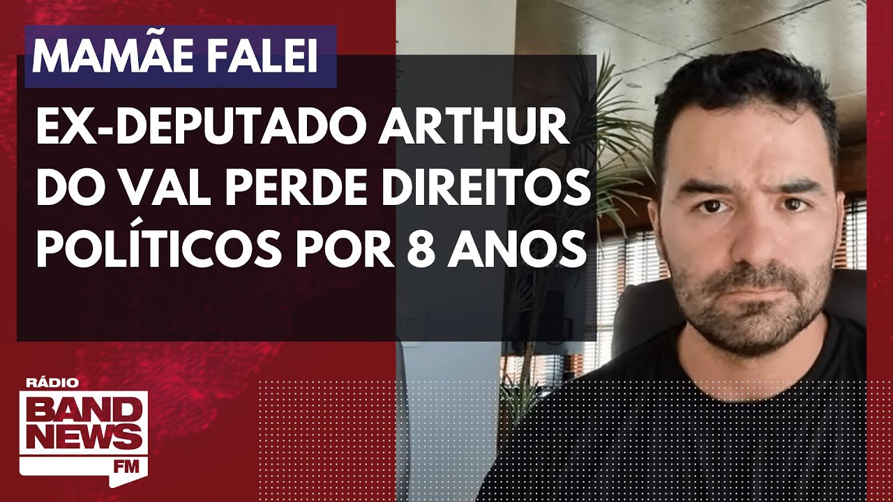 Parem de me confundir com o Arthur do Val, meu nome é Souzones! Diz  deputado Arthur do Val em vídeo de esclarecimentos - iFunny Brazil