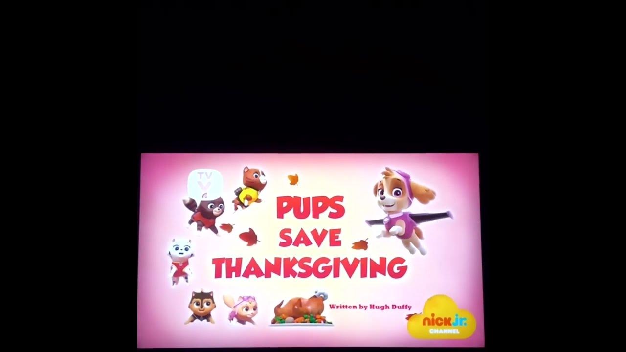 Do banks closed the day after thanksgiving