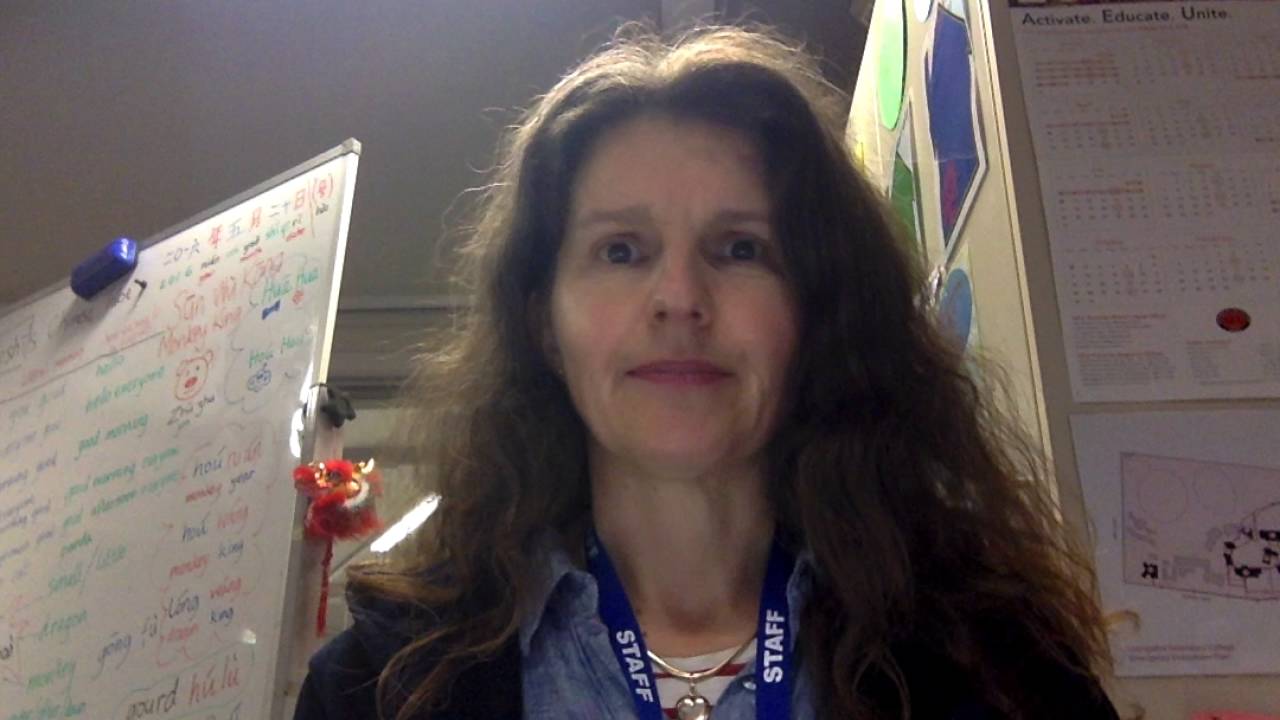 How To Say 'Dragon Boat Festival' In Mandarin Chinese