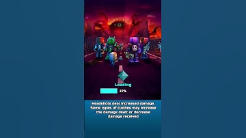 ❓ What chapter, in your opinion, is missing from this story? #PixelGun3D #pg3d #game #mobilegames