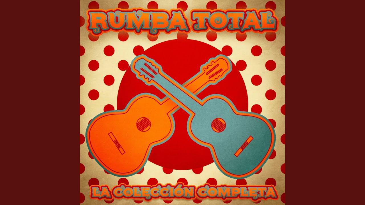 Tiri Tiri Tirá Tran Tran (Remastered)