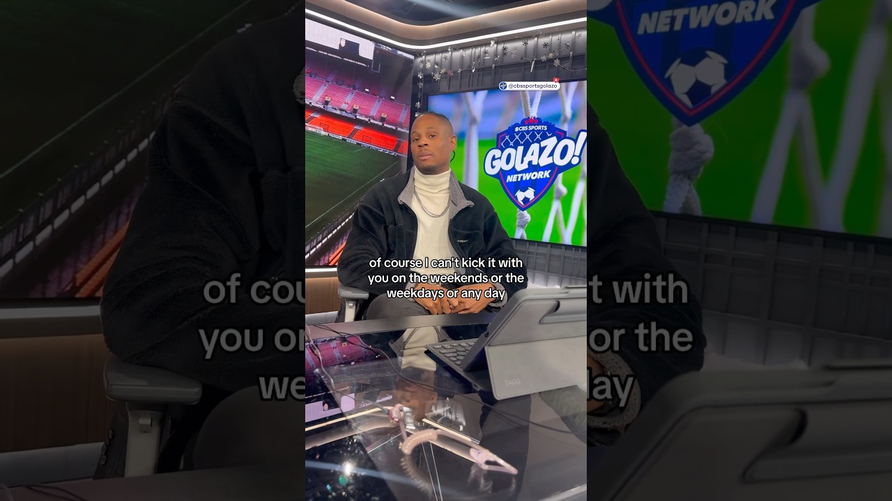 We Work In Of Course You re Going To Say It s Called Football we-work-in-of-course-you-re-going-to-say-it-s-called-football