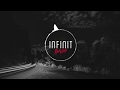 Mark Instinct Dopest Yunis Remix mp3
