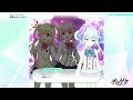 【オンゲキ】ストーリー 第1章 CHAPTER9「黒幕はぬいぐるみ？」