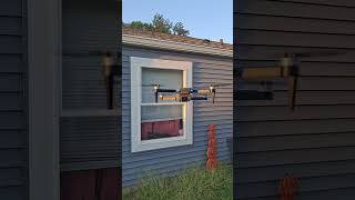 ameta S20 Lite Beginner Drone