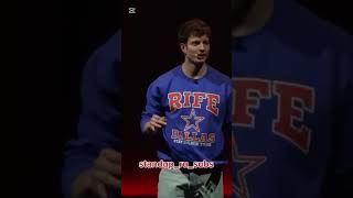 #mems #standup #mattrife #comedy #русскиесубтитры #юмор #стендап