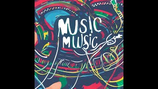 Scorpio Musicians June 2025 'Opportunities & negotiations'
