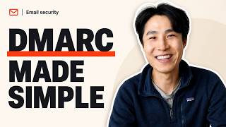 DMARC Monitoring Explained | What is DMARC, SPF and DKIM