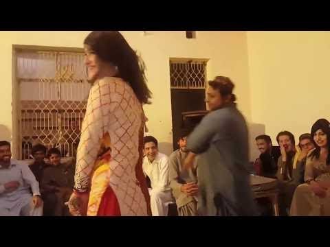 pashto-new-songs-2019-gul-khoban-&-saher-shah-new-tapay-tappy-tapy-2019-m