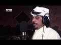 الشاعر محمد الرفاعي أبو عقاب من بلدة أم ولد في الريف الشرقي لمحافظة درعا السورية من أرشيف الثورة الشاعر محمد الرفاعي أبو عقاب من بلدة أم ولد في الريف الشرقي لمحافظة درعا السورية من أرشيف الثورة