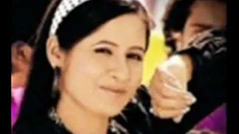 Choice - Miss Pooja