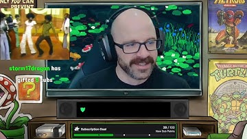 2768. Cloverpit | First/Blind Play | 9-25-25