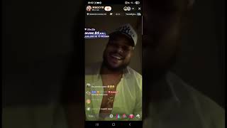 Tiktok beef internetgekkies curaçao 