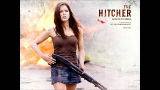 The Hitcher 2007 (ending) soundtrack