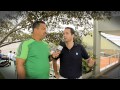 Entrevista Rafael Schneider