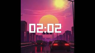Furkan Sosyal - Gas Pedal(Remix)