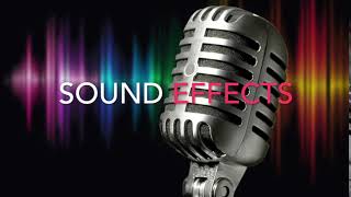 Free Sound Effects Splashed Or Splatter
