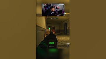 I GET THE WORST TEAMMATES IN RANK PLAY #cod #modernwarfare3 #callofduty