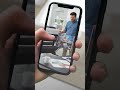 Réduisez Vos Coûts D'Impression Photocopieurs Commercials Grand Format Sans Surprises Sans Compromis