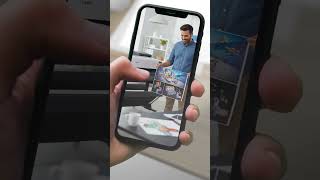 Réduisez Vos Coûts D'Impression Photocopieurs Commercials Grand Format Sans Surprises Sans Compromis