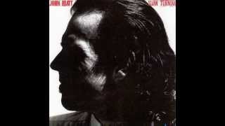 Video thumbnail of "Ride Along - John Hiatt"