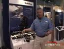 ⁣Teleflex Sea Star Hydraulic Steering System -By BoatTest.Com