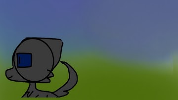 На Map "Evil Leafpool" part 1