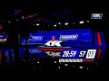 Часы и заставка новостей КТК 10 07 2024 