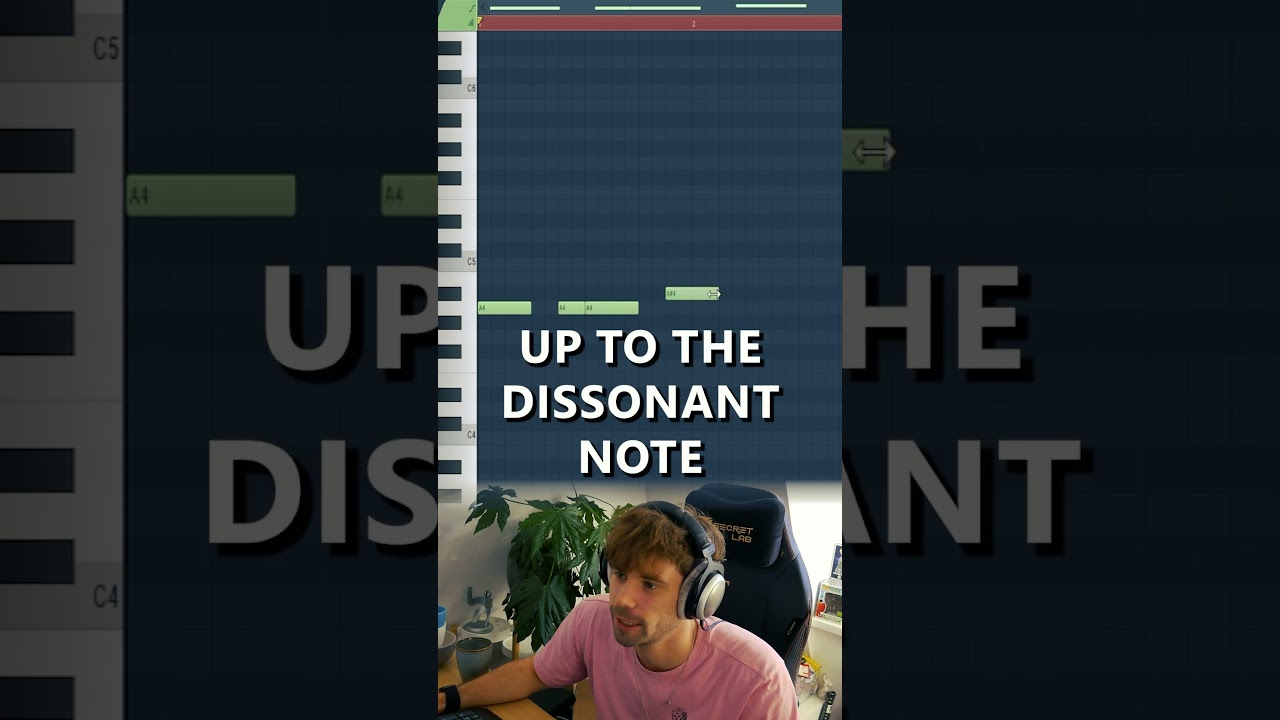 You Won't Believe How EASY It Is to Create a Latin Tech House Bass in Serum!