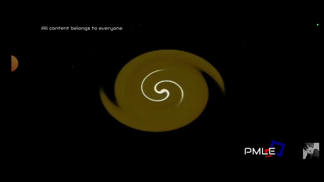 LG LOGO 1995 in does not respond powers