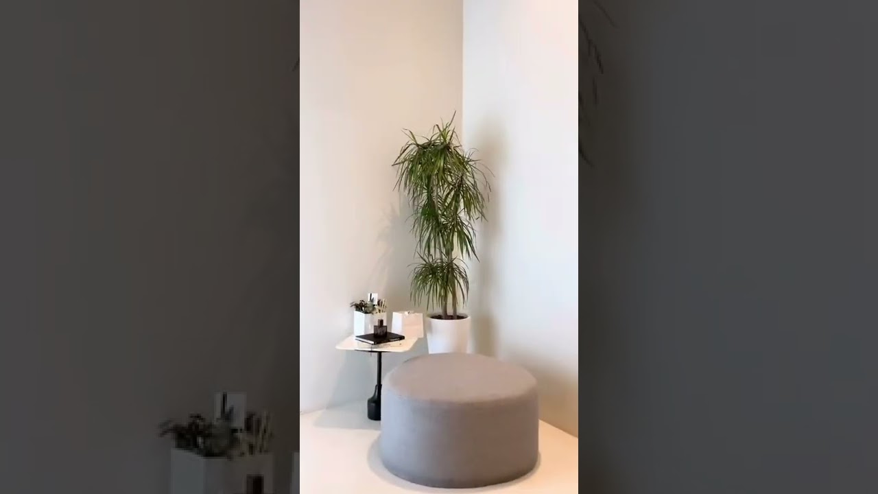 Best Nail Salon | Nail Bar | Nail SPA