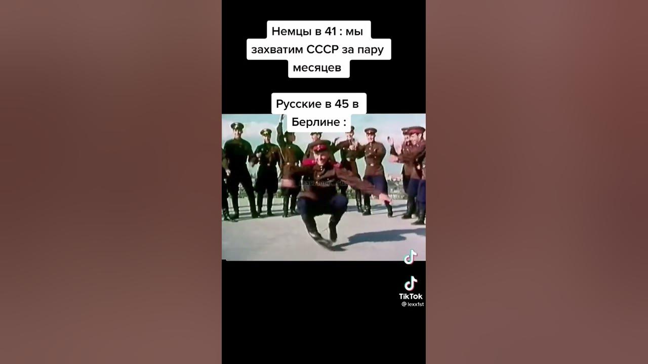 смеётся тот кто смеётся последний - YouTube
