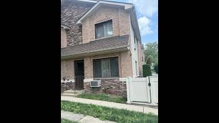 165 Narrows Rd N | Staten Island Real Estate