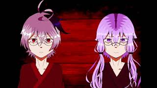 My seventh celebration