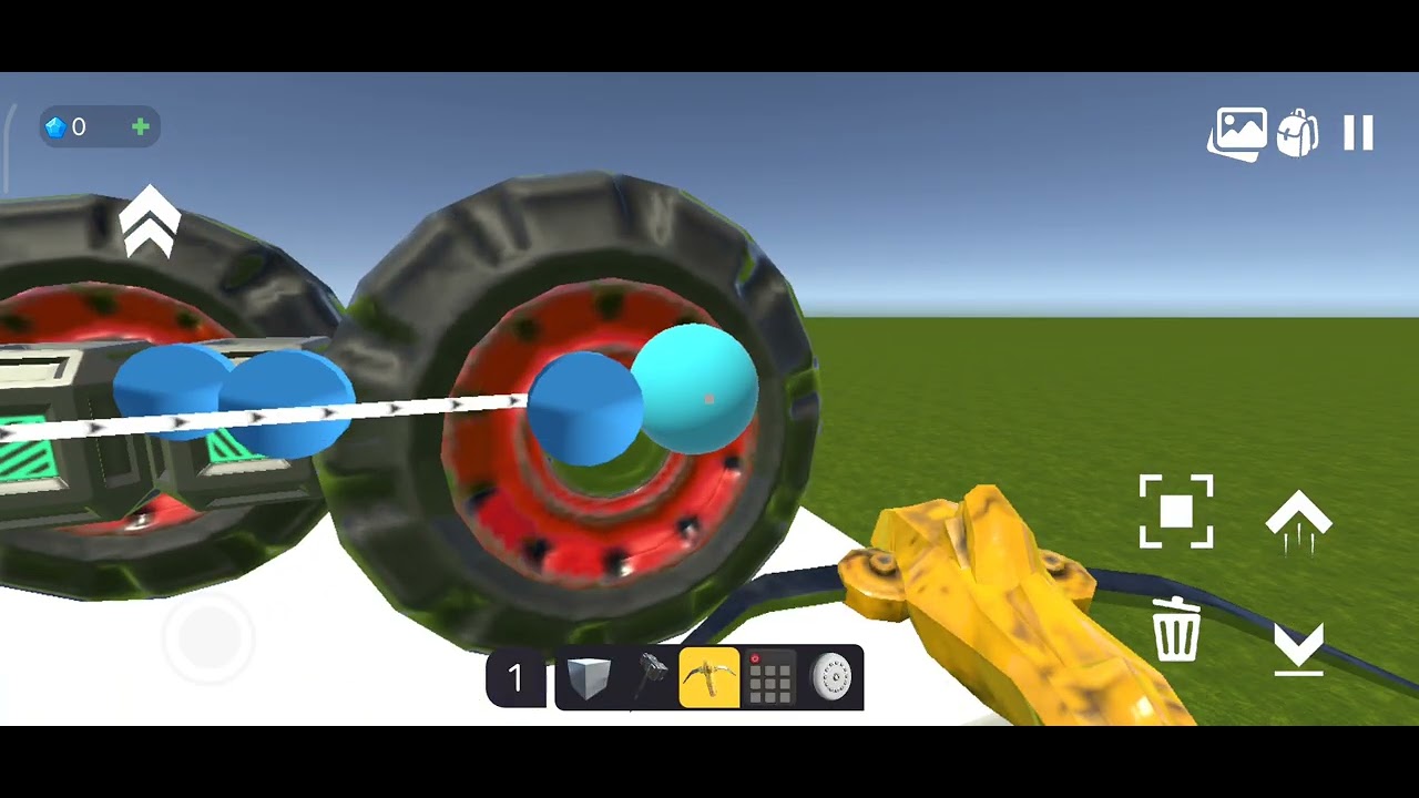 9 января 2026 г.