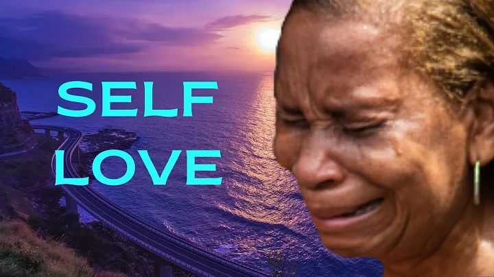 SELF LOVE | Positive Morning Motivation | LISTEN DAILY | 2023