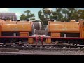 Thomas Friends Season 3 Episode 19 One Good Turn US Dub HD GC Part 1 