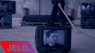 Jelil - Tersine (Премьера клипа 2021) Resimi
