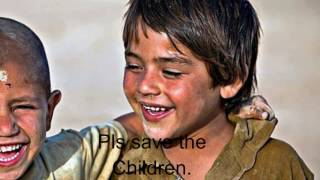 Helping poor children.  (Iran)  !   کمک به بچه های فقیر ایران